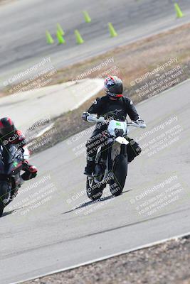 media/Mar-04-2023-TrackXperience (Sat) [[f3a86947c9]]/Group 1/session 2 turn 11/